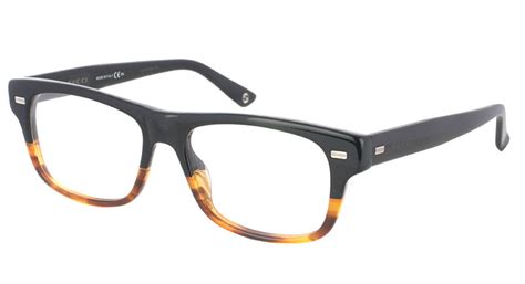 gucci 1080 ohq 150|Gucci 1080 Eyeglasses.